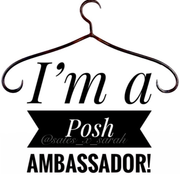 🎁𝔽ℝ𝔼𝔼 𝔾𝕀𝔽𝕋 𝕎𝕀𝕋ℍ 𝔸ℕ𝕐 ℙ𝕌ℝℂℍ𝔸𝕊𝔼🎁 - Picture 8 of 9